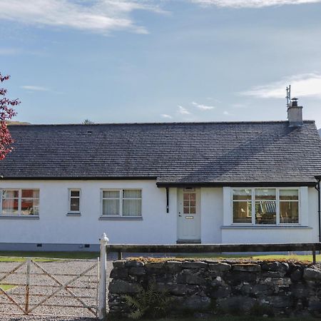Tigh Na Drochit Villa กลีเนลก์ ภายนอก รูปภาพ